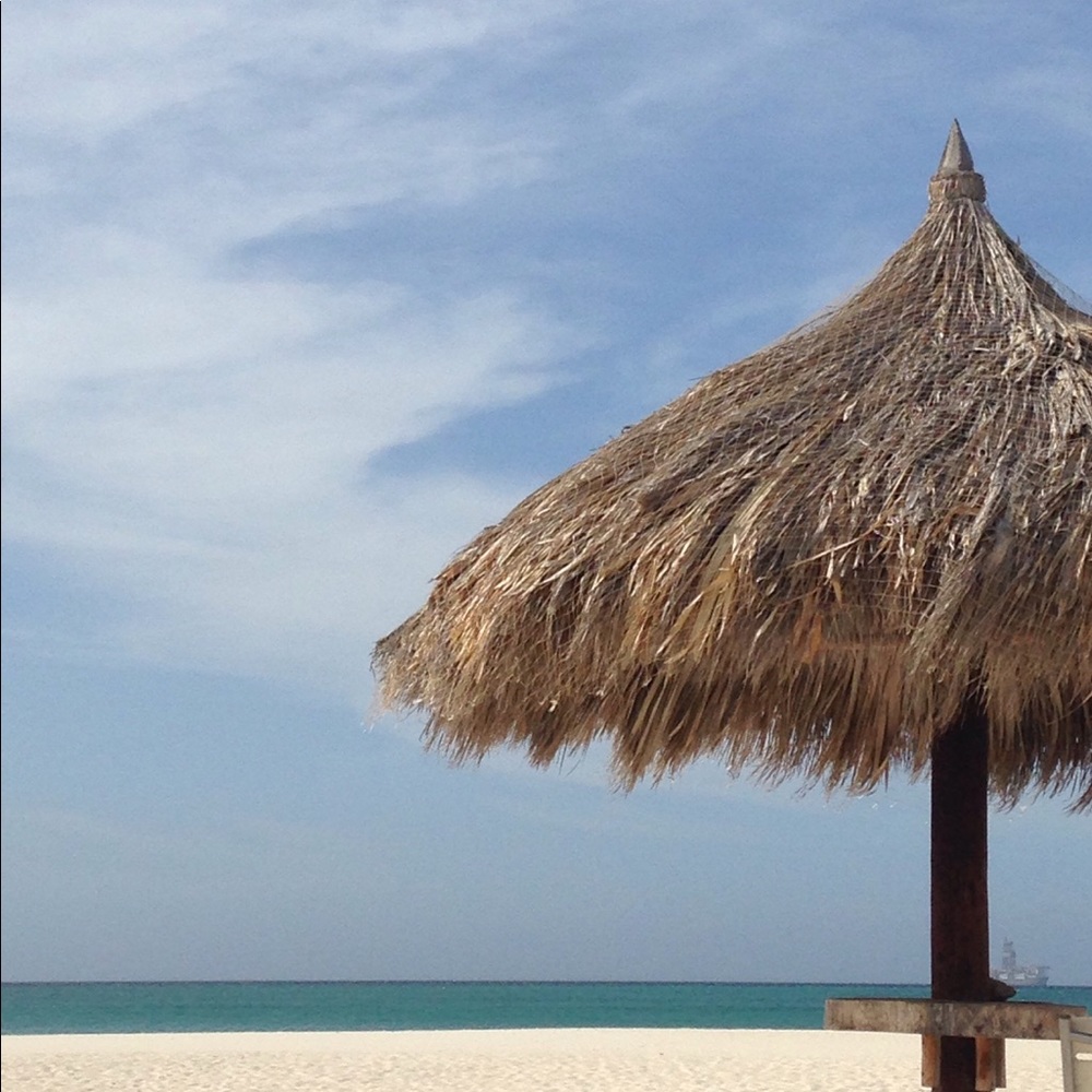 Meet your Posher, Willie